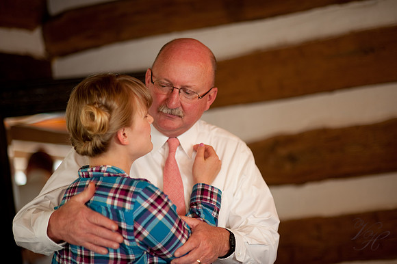 WeddingPhotographerVHobbs-137