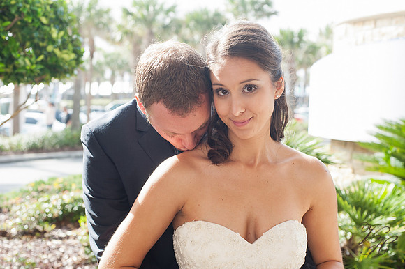 Jacksonville Wedding Photography-291