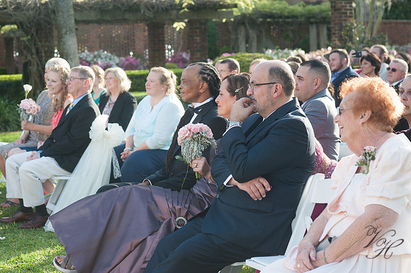 Jacksonville Wedding Photos-324