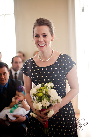 WeddingPhotographerVHobbs-339