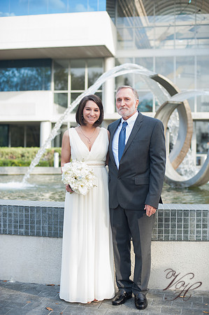 Jacksonville Wedding Photos-233