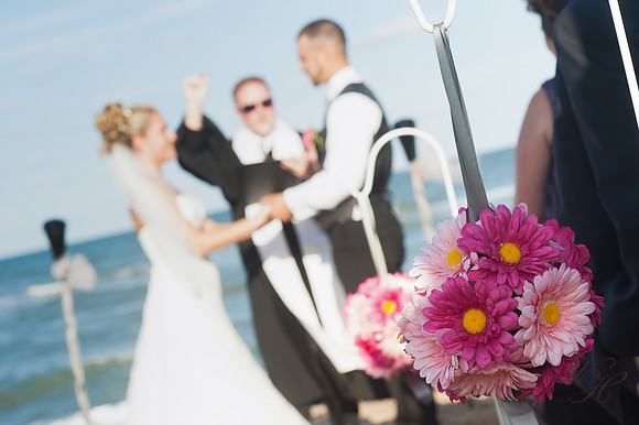 Jacksonville Wedding Photography-247