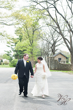 Louisville Wedding Photography-464