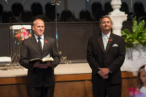 JacksonvilleWeddingPhotographer-277