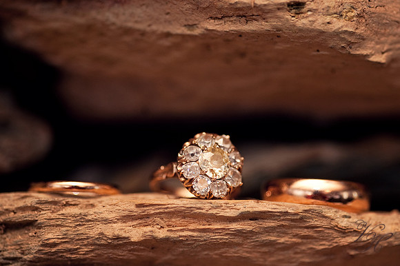 WeddingPhotographerVHobbs-86