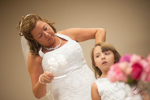 JacksonvilleWeddingPhotographer-57