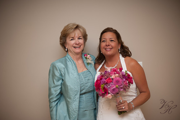 JacksonvilleWeddingPhotographer-140