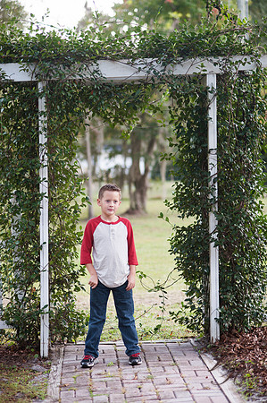 Jacksonville Family Photos-36