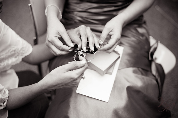 Jacksonville Wedding Photos-110