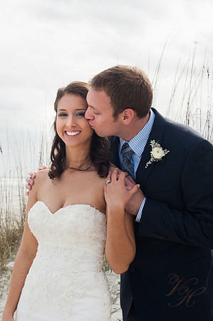 Jacksonville Wedding Photography-307