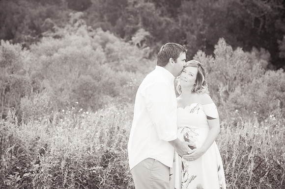 Fielder.Maternity.bw-10