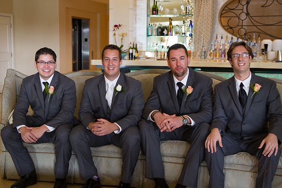 Jacksonville Wedding Photography-94