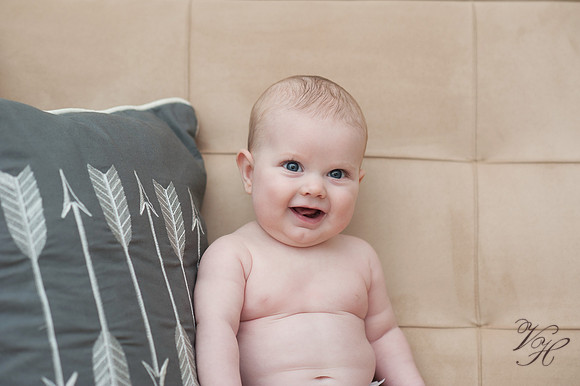 Jacksonville Family Photos-4