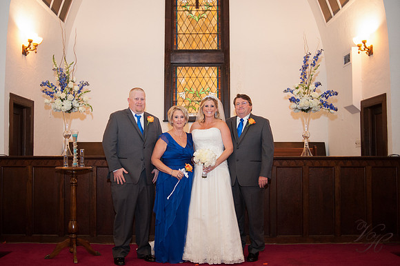 Jacksonville Wedding Photos-283