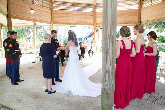 Palatka Wedding Photography-172