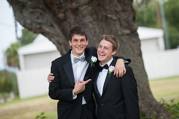 JacksonvilleWeddingPhotographer-269