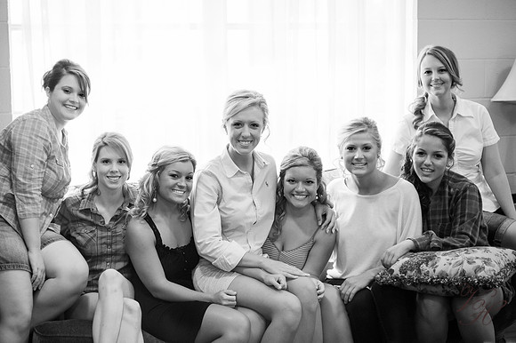 JacksonvilleWeddingPhotographer-36