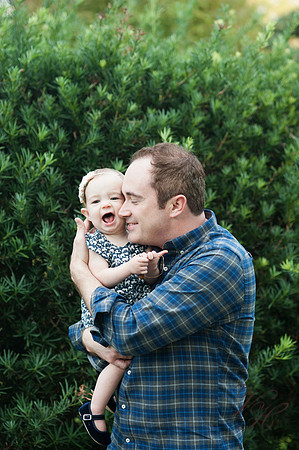 Jacksonville Family Photos-67