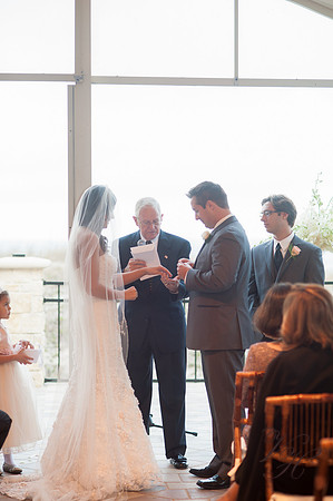 Jacksonville Wedding Photography-337
