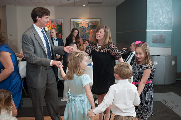 Jacksonville Wedding Photos-406