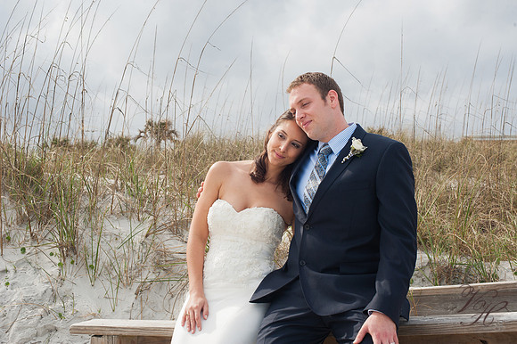 Jacksonville Wedding Photography-311