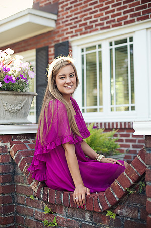 JacksonvilleSeniorPortraitsVirginiaHobbs-19