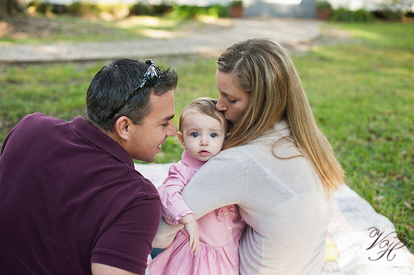 Jacksonville Family Photos-5