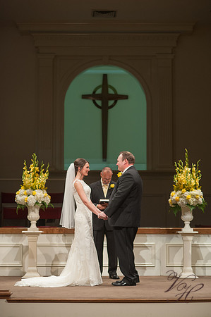 Louisville Wedding Photography-368