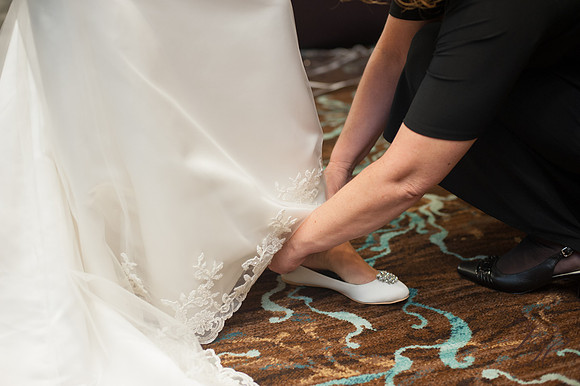 Jacksonville Wedding Photography-41