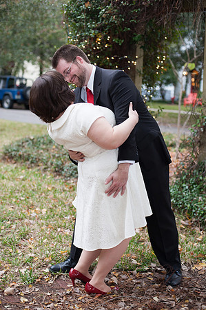Jacksonville Wedding Photography-207