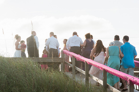 Jacksonville Wedding Photography-301