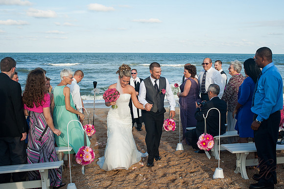 Jacksonville Wedding Photography-285