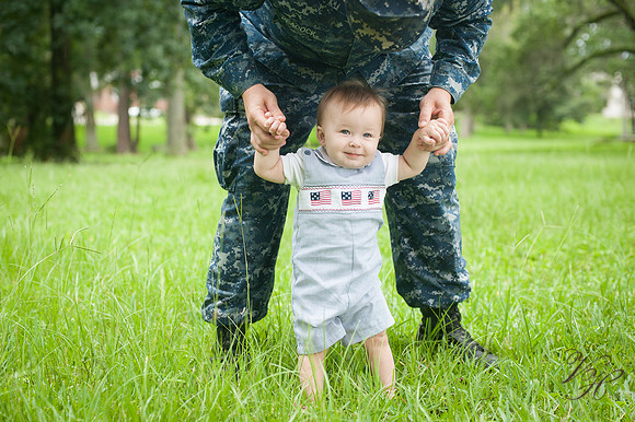 Jacksonville Children's Photography-20