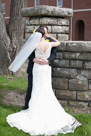 Louisville Wedding Photography-462