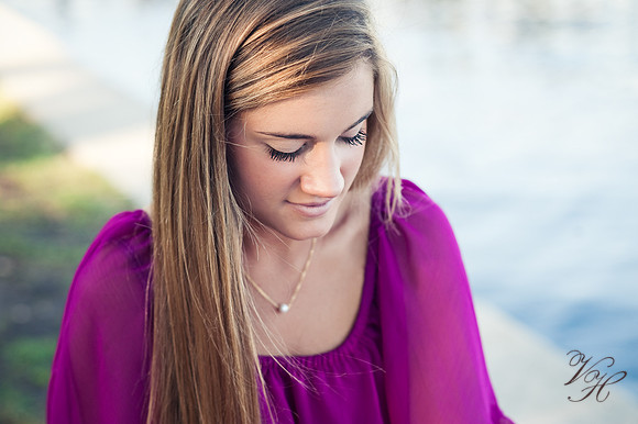 JacksonvilleSeniorPortraitsVirginiaHobbs-41