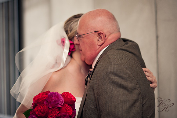 JacksonvilleWeddingPhotographer-189
