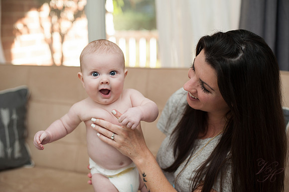 Jacksonville Family Photos-17