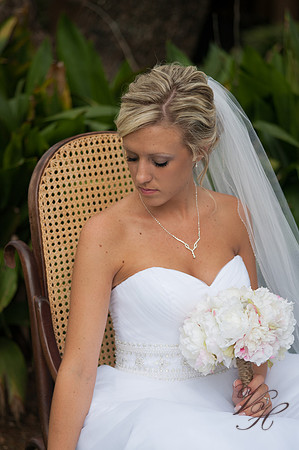 JacksonvilleWeddingPhotographer-180