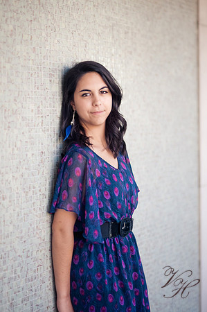 JacksonvilleSeniorPortraits-2