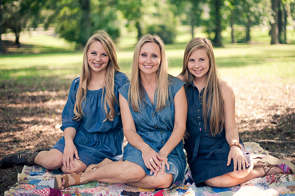JacksonvilleFamilyPhotographybyVirginiaHobbs-13