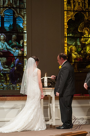 Louisville Wedding Photography-352