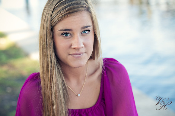 JacksonvilleSeniorPortraitsVirginiaHobbs-42