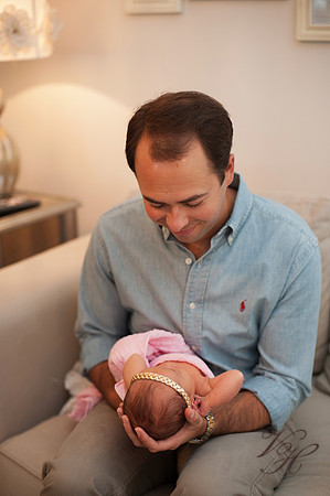 Fleming Island Newborn Photos-14