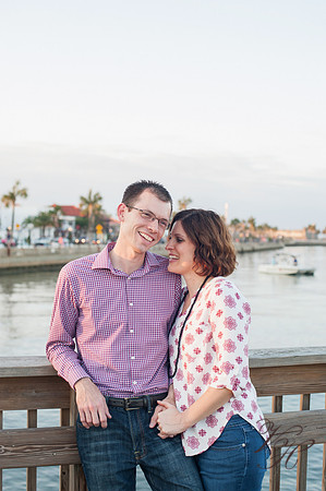 John & Jess-87