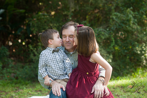 Jacksonville Family Photography-24