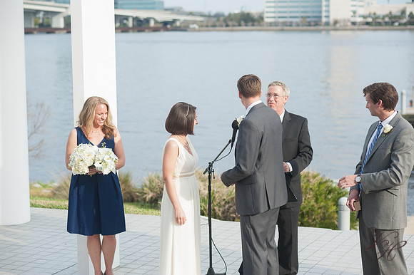 Jacksonville Wedding Photos-180