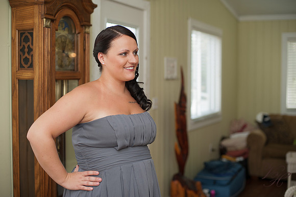 Jacksonville Wedding Photography-75