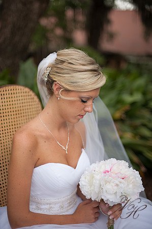 JacksonvilleWeddingPhotographer-171