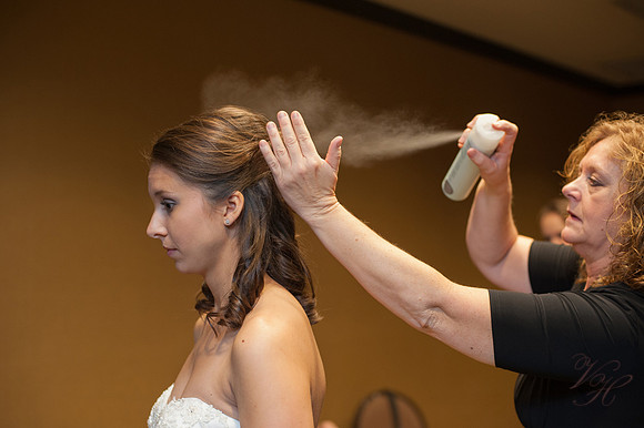 Jacksonville Wedding Photography-47