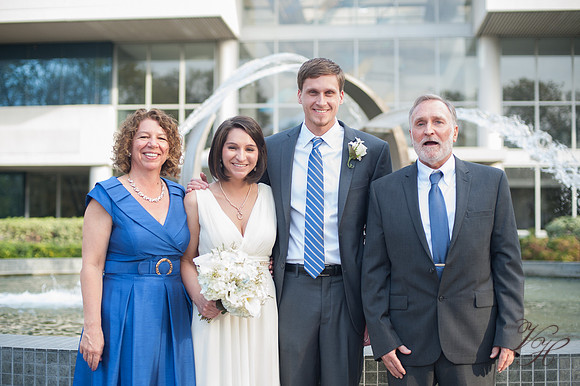Jacksonville Wedding Photos-230